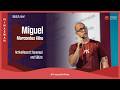Miguel Marcondes Filho: What Works (and What Doesn't) with ActiveRecord::Tenanted