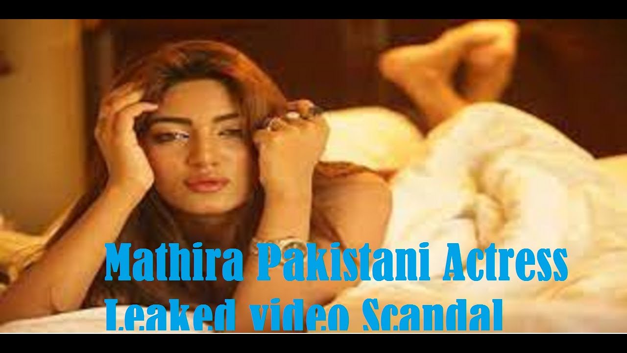 imran khan news, mathira, pakistani actress leaked video, pakistani actress...