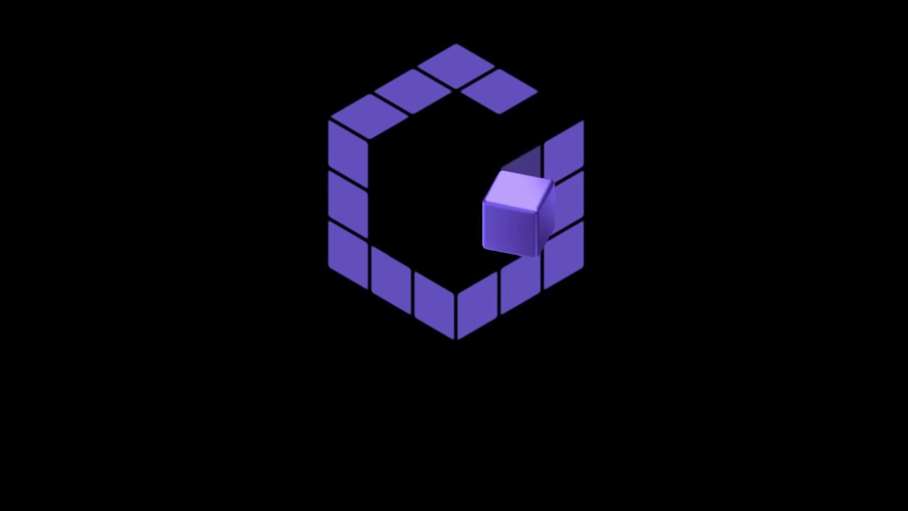 Nintendo Gamecube Cleaning Tutorial YouTube