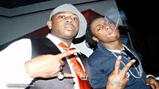 Full Mack Maine ft. Lil Wayne- Fortune Teller YScRoll Update