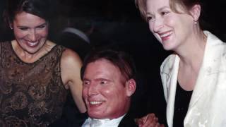 25 Years of A Magical Evening