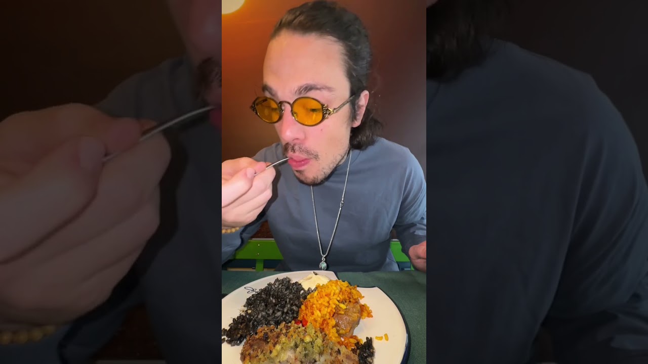 Casa Benigna, Madrid, España