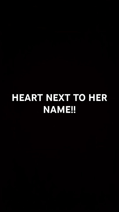 Who TF is Ava ! #music #lyrics #remix #song #newmusic #foryou #like #officialmv #newvisuals #awesome