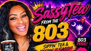 3 the hardway  hottopics