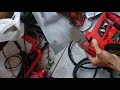 Cưa kiếm Black-Decker KS900G-JP | DIY Tools Huỳnh (DTH)