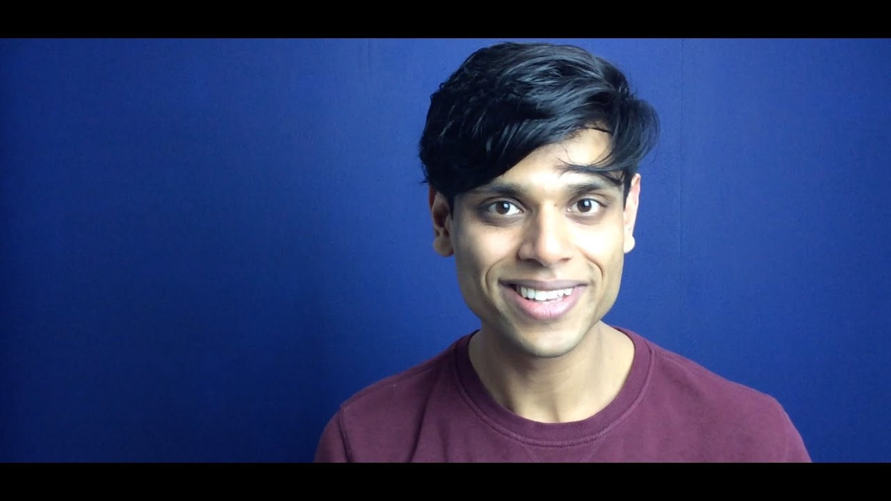 Standard American Accent Tip Short Ae Sound 21 Accents YouTube