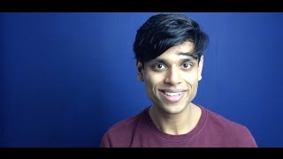 Standard American Accent Tip: Short Ae Sound | 21 Accents
