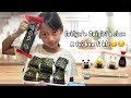A Day In Our Life | Evelyni eitur siam kan ei suah2 mai | Life In Japan🎌
