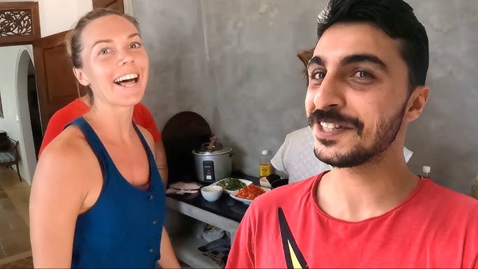 PDA үшін порно шахмат Үлкен керемет сиқыршы