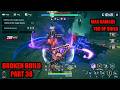 Solo Leveling Arise Gameplay Walkthrough Part 38 | Boss Fight + INSANE Damage Build Guide (Max DPS)