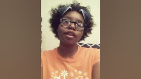 Ariana Grande - Greedy (Snippet)