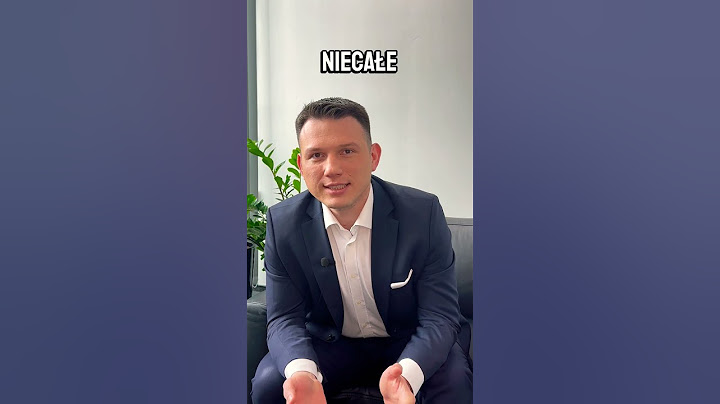 Co za zbieg okoliczności! #mentzen #kukiz
