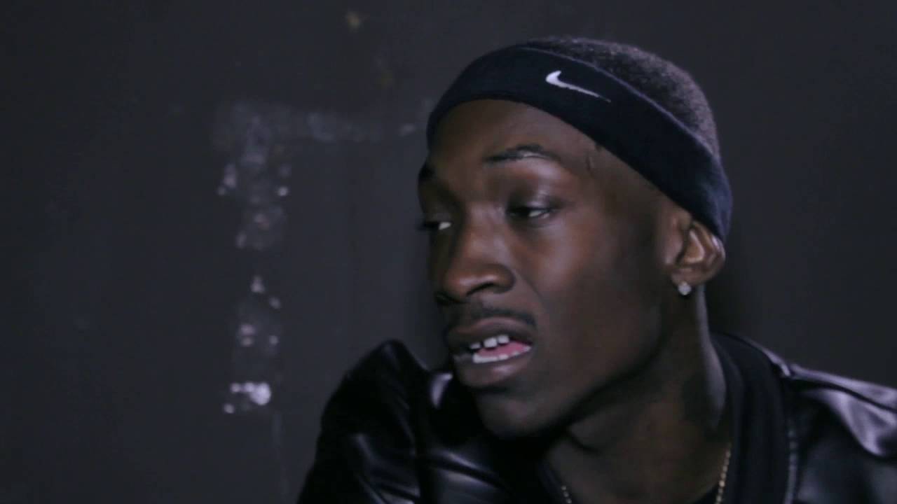 Lloyd Swish x Seaney Dizzle - God Cryn adlı videoyu YouTube'da izle Lloyd Swish x Seaney Dizzle - God Cryn adlı videoyu YouTube'da izle