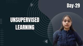 Master Unsupervised Learning in 10 Minutes | K-Means, Hierarchical & DBSCAN Explained