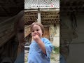 Özlem Lina Öz - Yeni Video ❤️