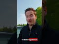 L'Évolution Incroyable des Voitures Sans Permis (VSP) en France 🚗💨