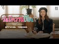 ฉันมีความโสด - Season Five Ft. Miteennn [Official Teaser]