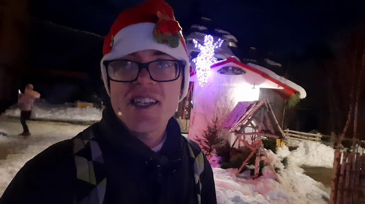 Dolazi Sveti Nikola djeco😃😃😃😃. Uživajte .Pogledajte video 😃