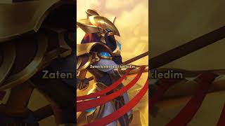 Lor - Oyalanma Replikleri Part 2