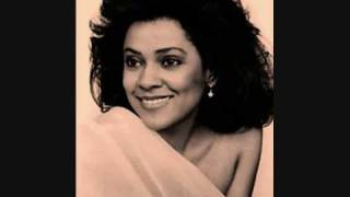 Kathleen Battle - Porgy and Bess - Summertime