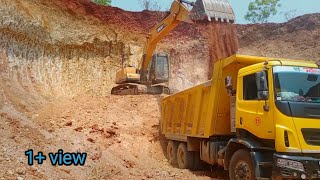 अपनी साइड के मजे😅[OLX Hyderabad tipper] olx  tipper Telangana {OLX tipper in mahbubnagar} Sunny 210