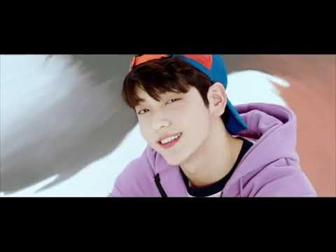 BTS x TXT ~ Highway To Heaven