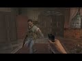 CoDBlOps Cuba mission WITHOUT SHOOTING A GUN