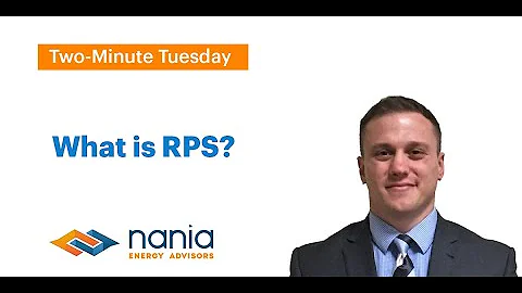 What is RPS? - TMT