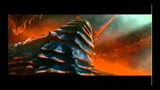 Cataclysm Cinematic [Official] [HD]