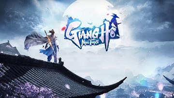 Cách Hack Kim Cương Miễn Phí Trong Giang Hồ Ngũ Tuyệt 🤩 Bản Hack Giang Hồ Ngũ Tuyệt Mới Nhất 2023