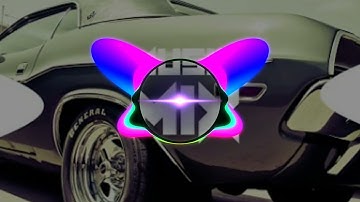 Abusadamente   MC Gustta e MC DG  KondZilla    Official Music Video