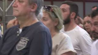 картинка: Захар Прилепин ЛИТЕРАТУРА И ИСТОРИЯ