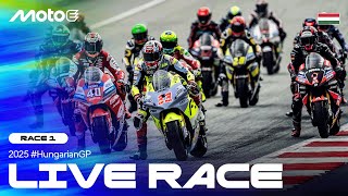 Download Lagu 🔴 MotoE™ LIVE RACE 1 | #HungarianGP 🇭🇺 MP3 Download Lagu 🔴 MotoE™ LIVE RACE 1 | #HungarianGP 🇭🇺 MP3