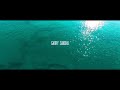 GARRY SANDHU ft ROACH KILLA| ONE TOUCH | FULL VIDEO SONG | New Punjabi Song | Fresh Media Records