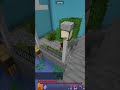DAY 159 OF WINNING A GAME ON MCCI!