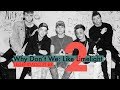 Why Don&#39;t We Like Limelight EP 2 (Legendado PT-BR)