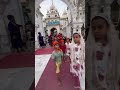 gurdwara sri guru singh sabha / Gurudwara/ bhupesh/ wahe guru