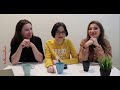 Highight show выпуск 4. Разбор песни Незабываемый день // Highlight show issue 4. Song review