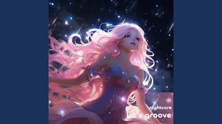 Information Let's Groove Guide