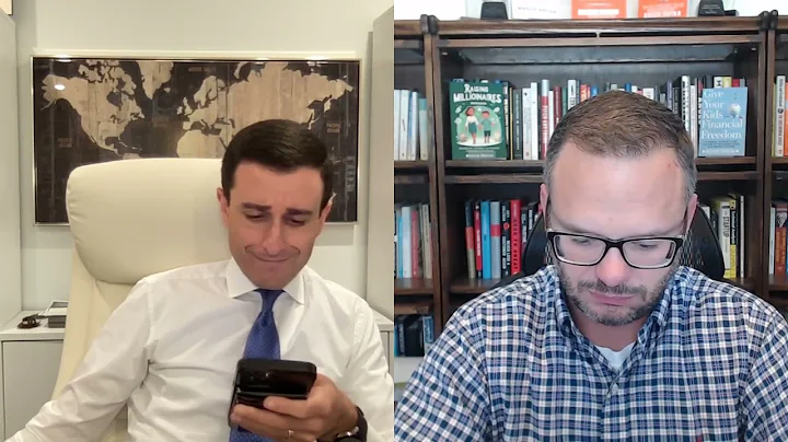 Warren Buffett’s Worst Investment? Kraft Heinz Split Raises Big Red Flags