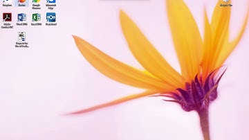 vnc connect, client connecting from mac