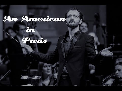gershwin:-an-american-in-paris---stunning-performance