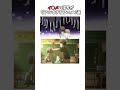 描写がリアルでみてると心が痛いアニメ #タコピーの原罪 #shorts #アニメ #Takopi's Original Sin