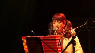 瀬川あやか - カレイドスコープ