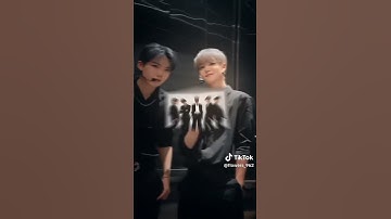T5 #treasure #junghwan #jaehyuk #doyoung #junkyu #jihoon