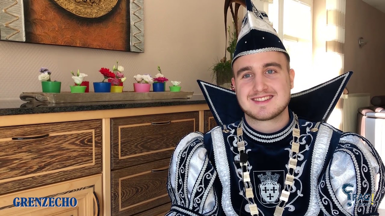 Schönberger feiern Schönberger feiern