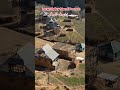 mandi poonch Jammu &amp; kashmir India #travel #ihavethisthingwithplants #trythatinasmalltown #comedy