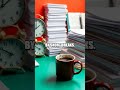 The Magic of Pomodoro Technique for Enhanced Focus