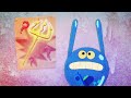 Zig & Sharko 👊 YOU ARE SPOTTED 👊 2021 COMPILATION 🙅 Cartoons for Children