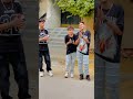 اي رايكم ف صوت شادي اكسبلور عسليه الهرم 